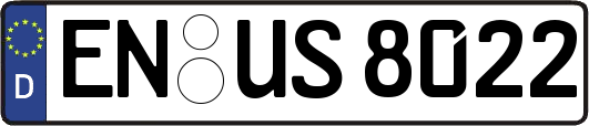 EN-US8022