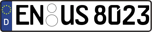 EN-US8023