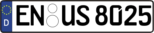 EN-US8025