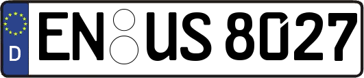 EN-US8027