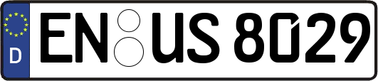 EN-US8029