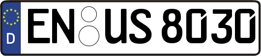 EN-US8030