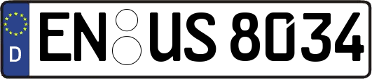 EN-US8034