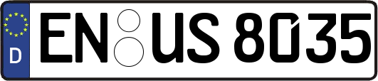 EN-US8035