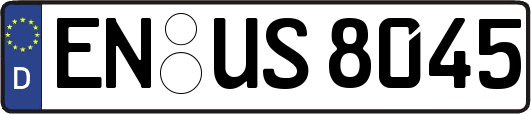 EN-US8045