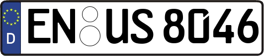 EN-US8046