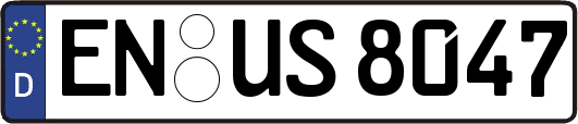 EN-US8047