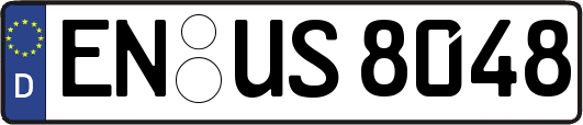 EN-US8048