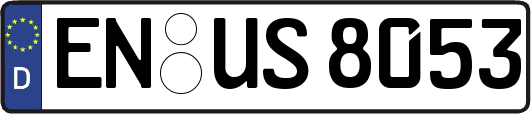 EN-US8053