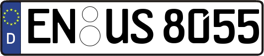 EN-US8055