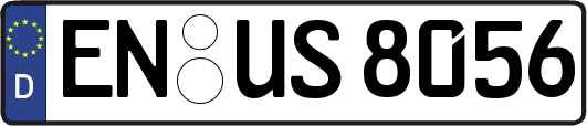 EN-US8056