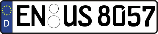EN-US8057