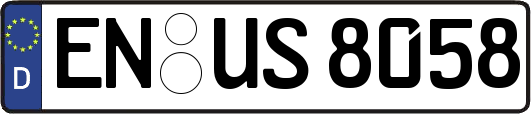 EN-US8058