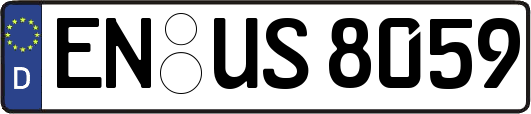 EN-US8059