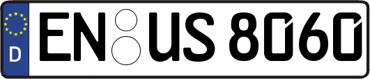 EN-US8060