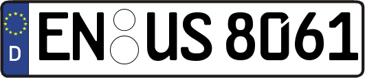 EN-US8061