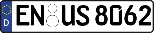 EN-US8062