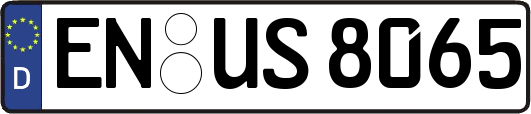 EN-US8065