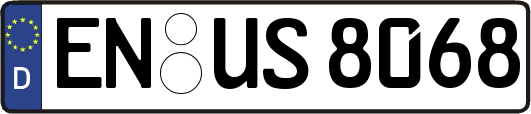 EN-US8068