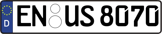 EN-US8070