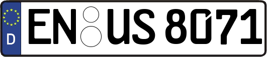 EN-US8071