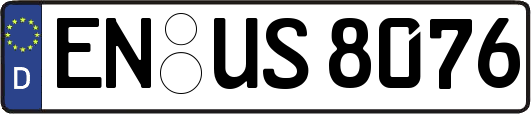 EN-US8076