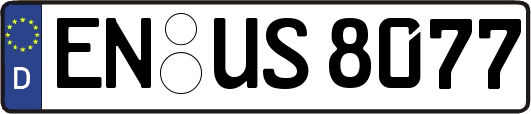 EN-US8077