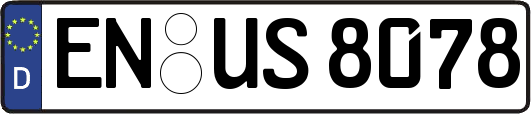 EN-US8078