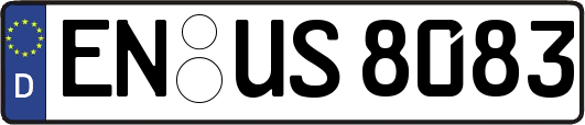 EN-US8083