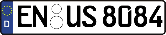 EN-US8084