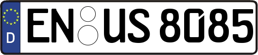 EN-US8085