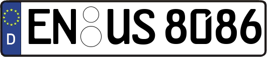 EN-US8086