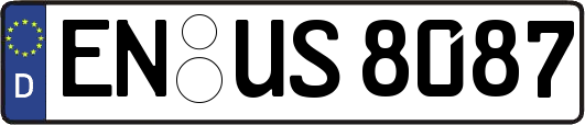 EN-US8087