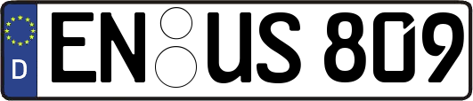 EN-US809