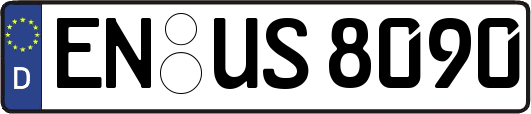 EN-US8090