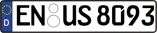 EN-US8093