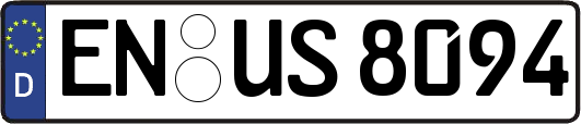 EN-US8094