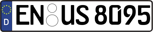 EN-US8095