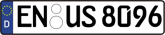 EN-US8096