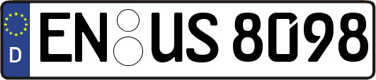 EN-US8098