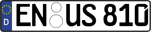 EN-US810