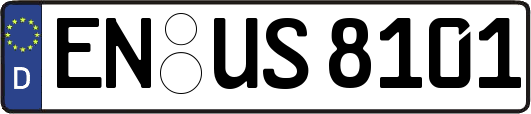 EN-US8101