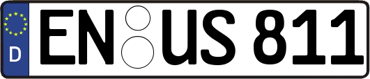 EN-US811