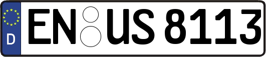 EN-US8113