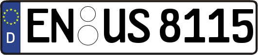 EN-US8115