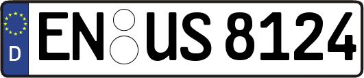 EN-US8124