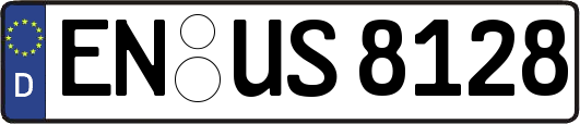 EN-US8128