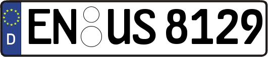 EN-US8129