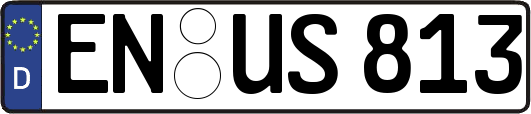 EN-US813
