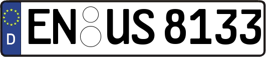 EN-US8133